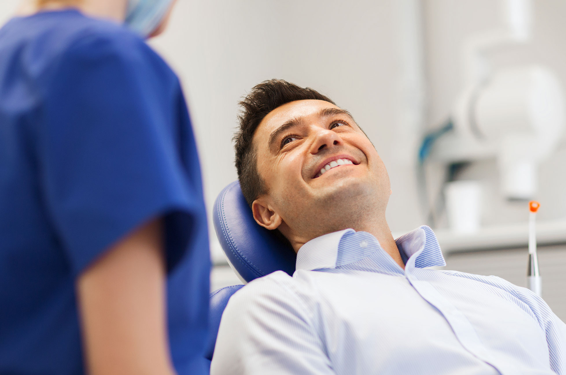 About Us | Kindheart Dental Care of Suwanee - Dentist Suwanee, GA 30024 | (470) 361-2653