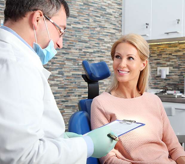 Suwanee Questions to Ask at Your Dental Implants Consultation