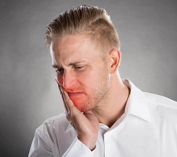 Suwanee Emergency Dental Care