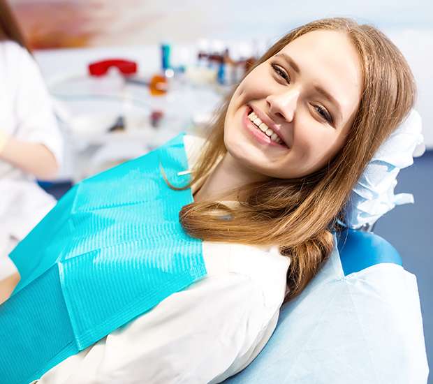 Suwanee Emergency Dentist