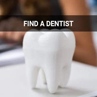 Visit our Find a Dentist in Suwanee page