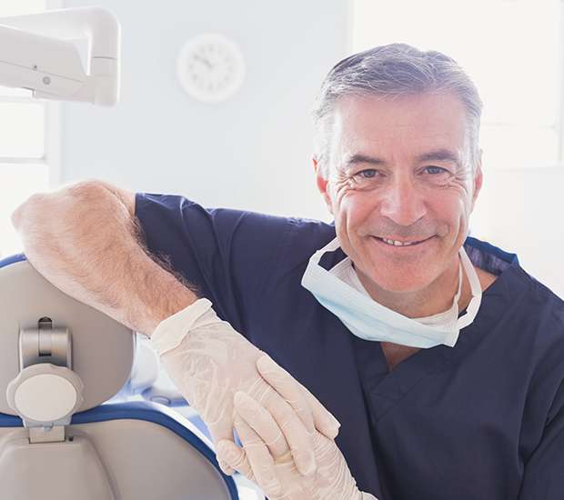 Find a Dentist in Suwanee