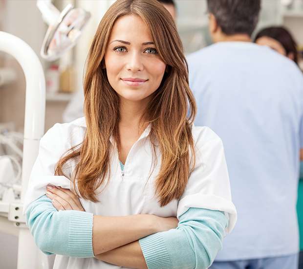 Find the Best Dentist in Suwanee