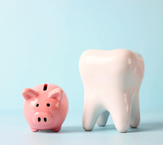 Suwanee How Does Dental Insurance Work
