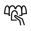 Suwanee, GA Cosmetic Dental Services