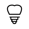 Suwanee, GA Dental Implant Services