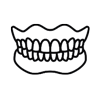 Suwanee, GA Denture Services