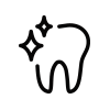 Suwanee, GA Teeth Whitening Services