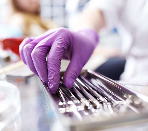 Suwanee Oral Surgery
