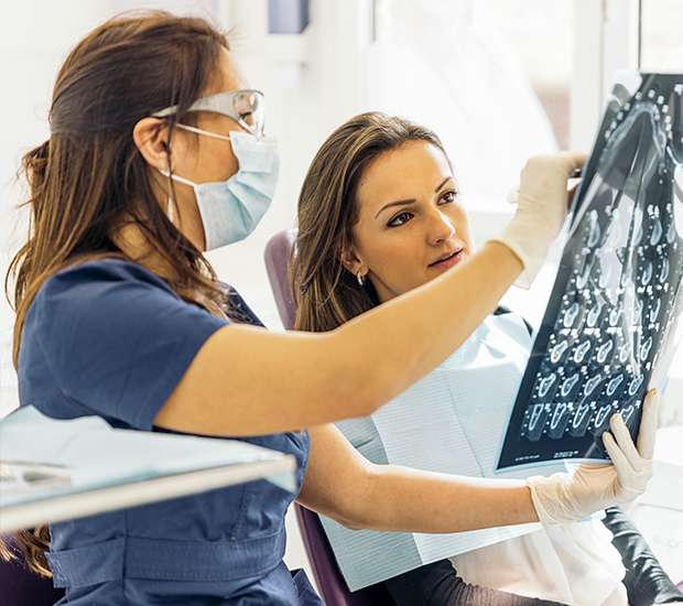 Suwanee Preventative Dental Care