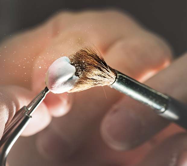 Suwanee Restorative Dentistry