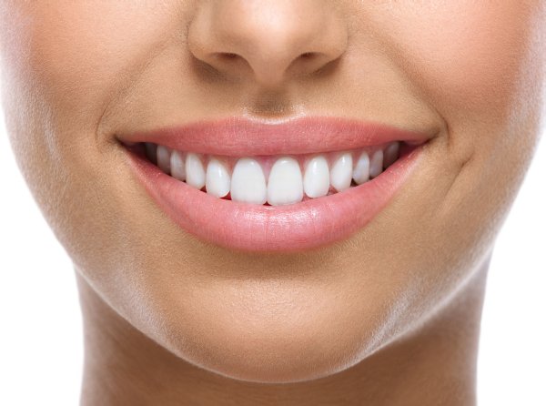 Welcome To Kindheart Dental Care Of Suwanee